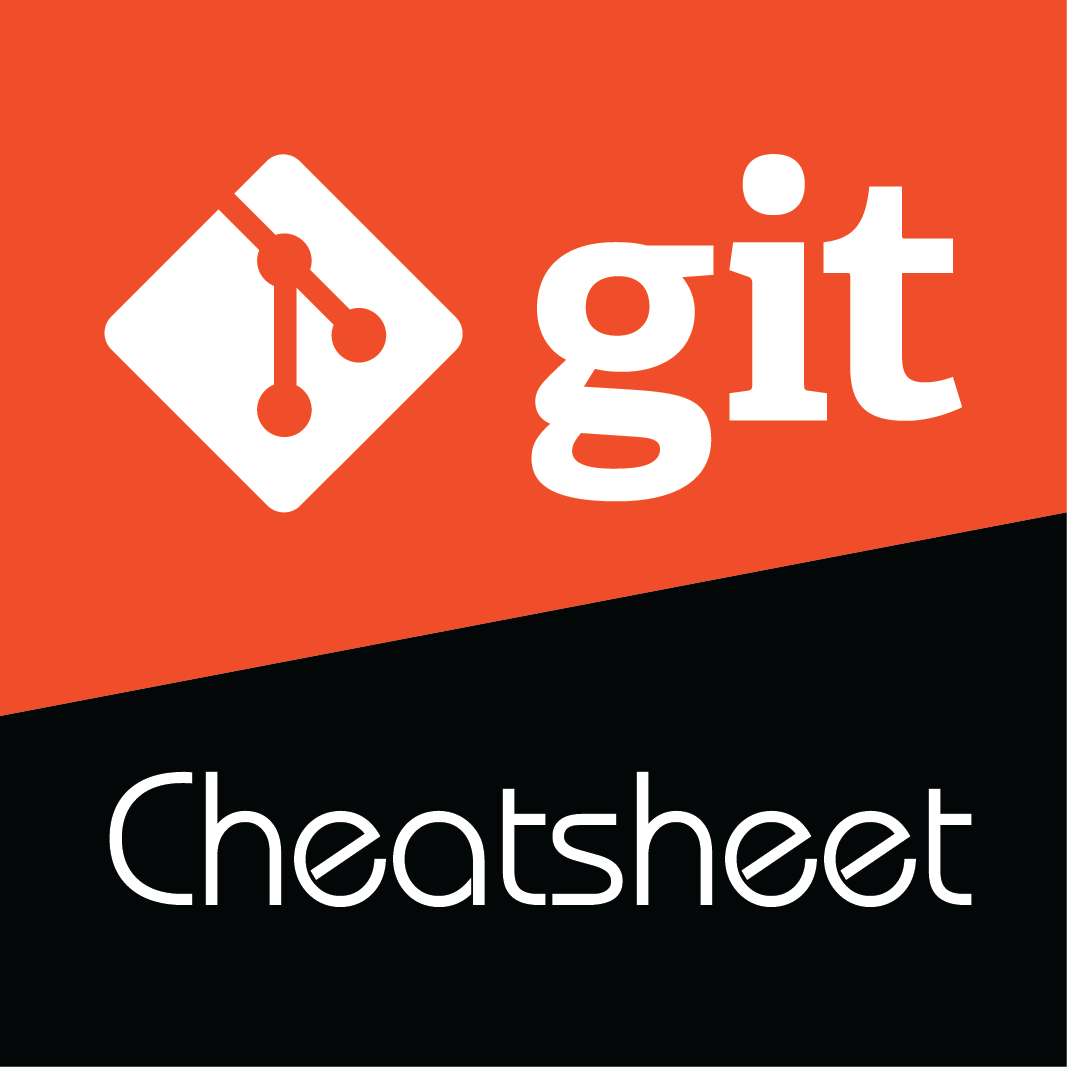 Cheatsheet: Git Command